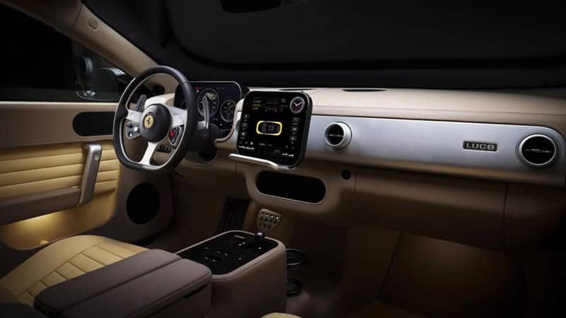 Ferrari_LUCE_EV_004.jpg Ferrari_LUCE_EV_004.jpg