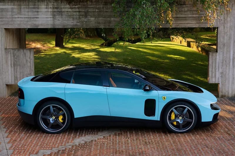 Ferrari_LUCE_EV_006.jpg Ferrari_LUCE_EV_006.jpg