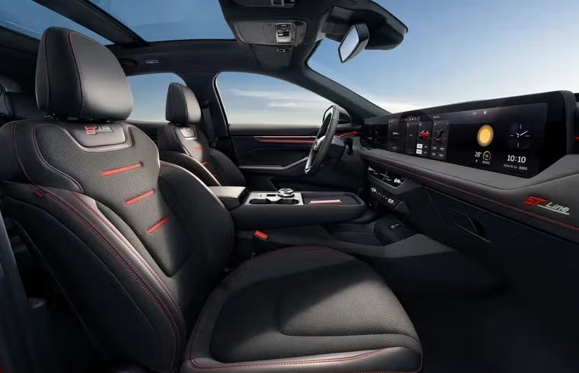 ford-mondeo-china-02.jpg ford-mondeo-china-02.jpg