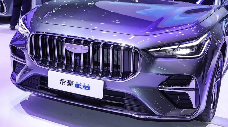 Geely-a1.jpg Geely-a1.jpg