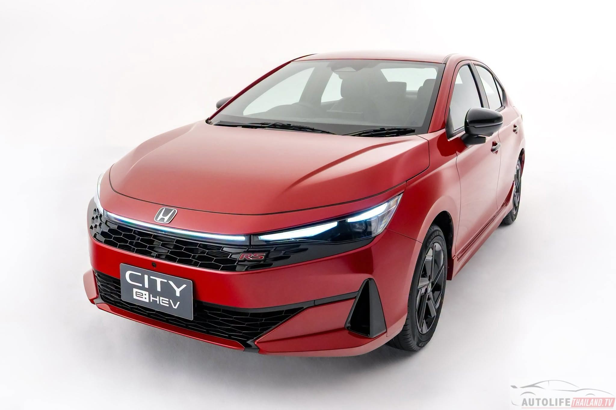 Honda City facelift-a1.jpg Honda City facelift-a1.jpg