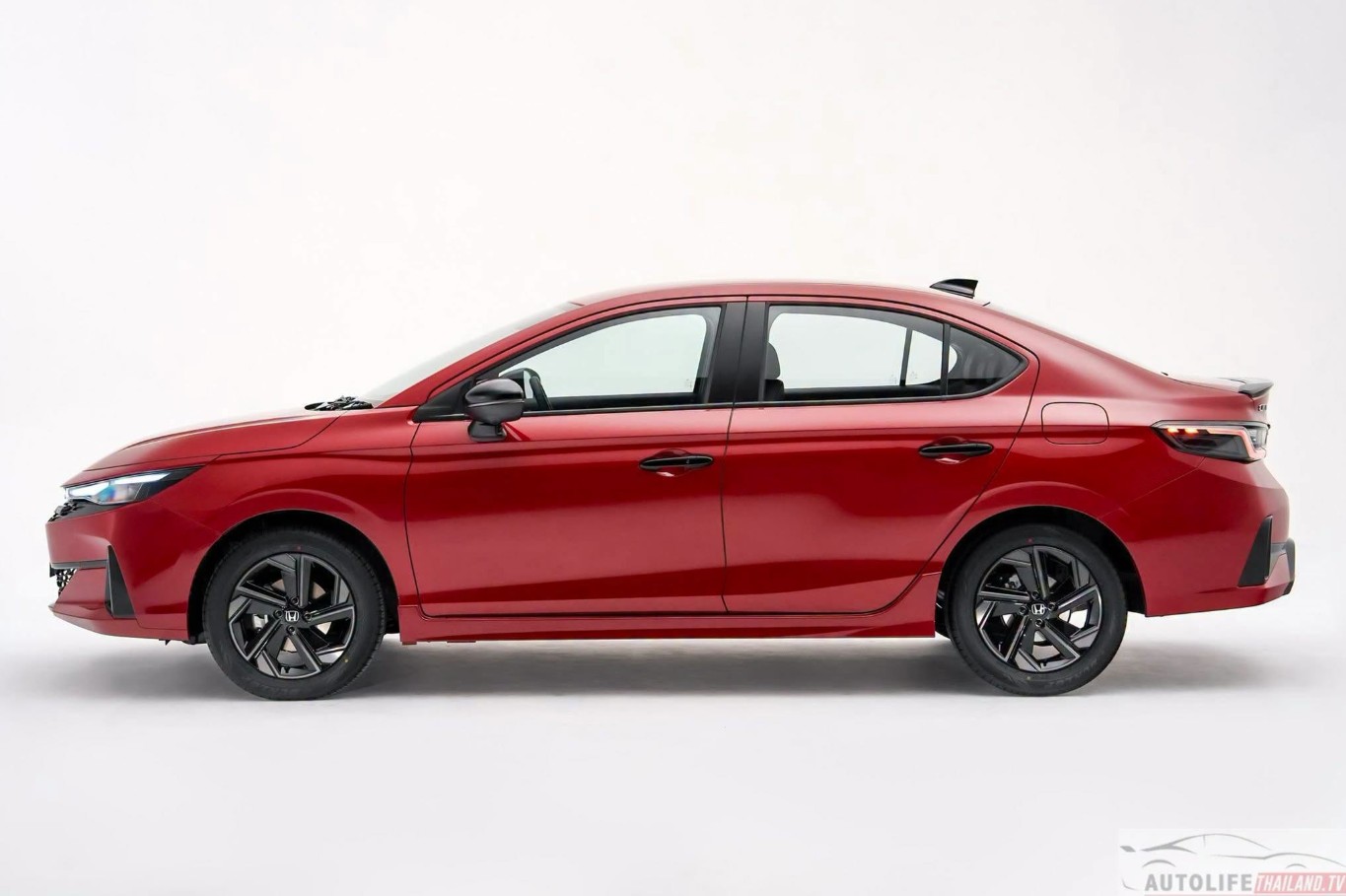 Honda City facelift-116.jpg Honda City facelift-116.jpg
