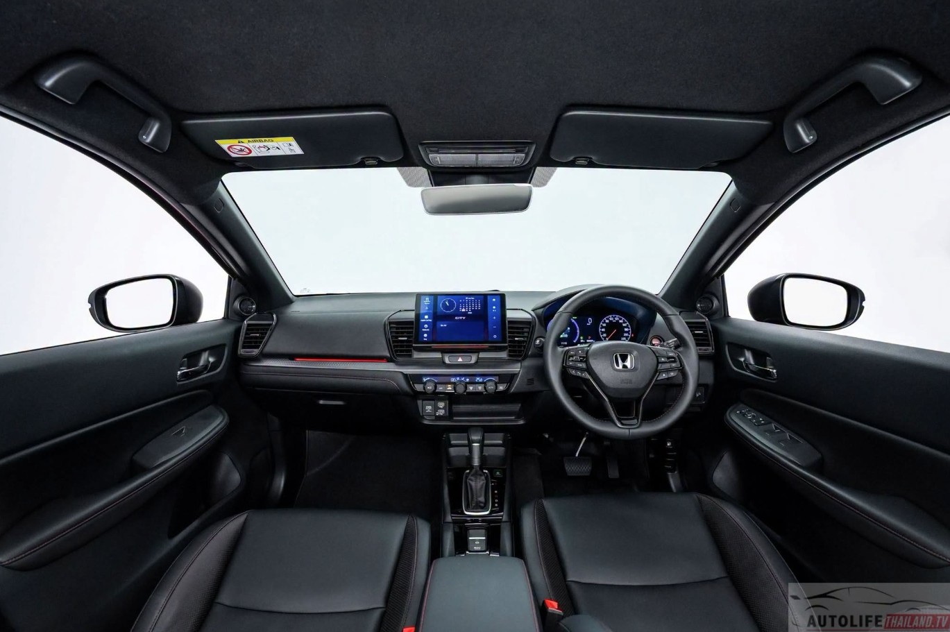 Honda City facelift-114.jpg Honda City facelift-114.jpg
