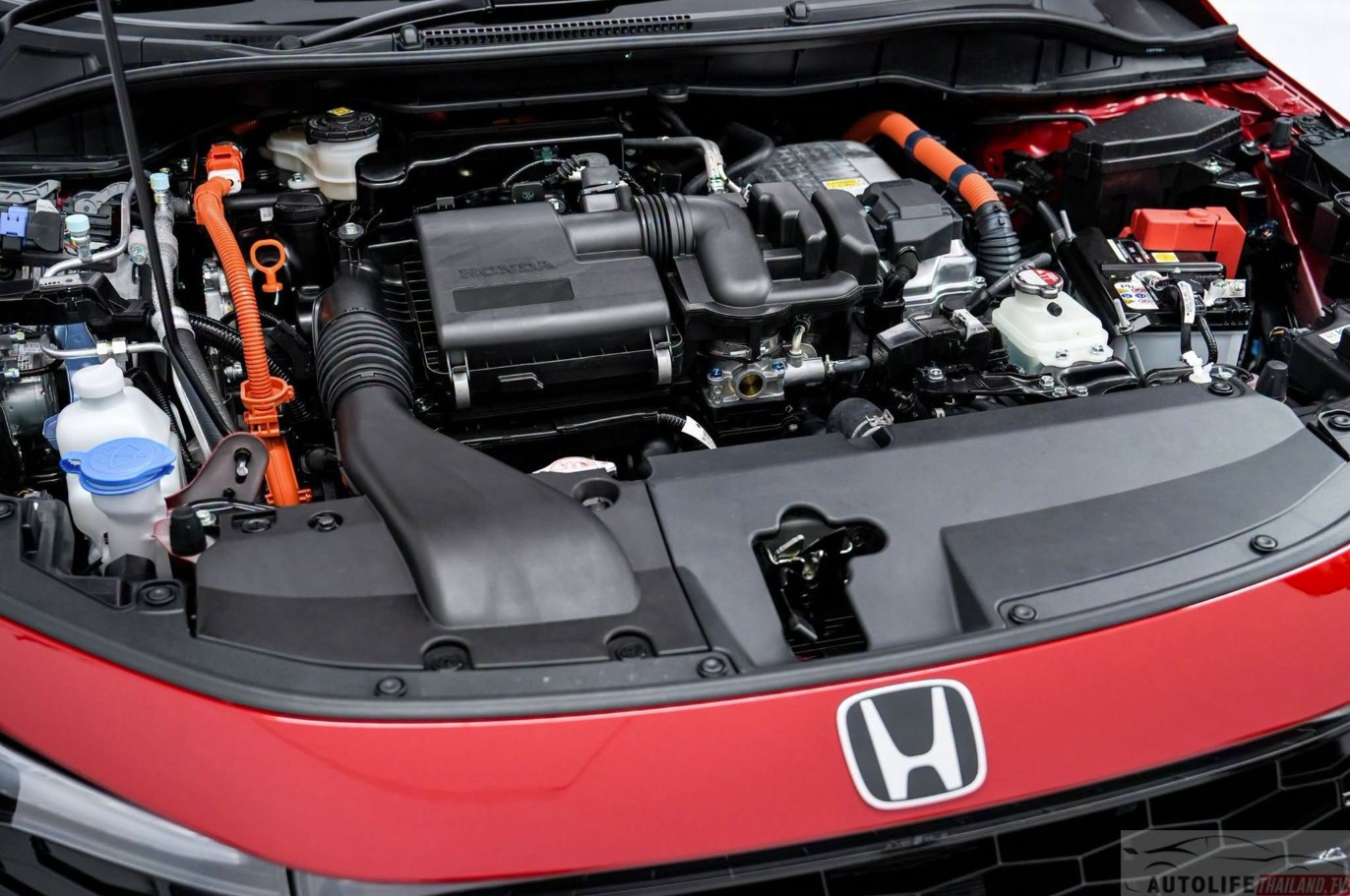 Honda City facelift-118.jpg Honda City facelift-118.jpg