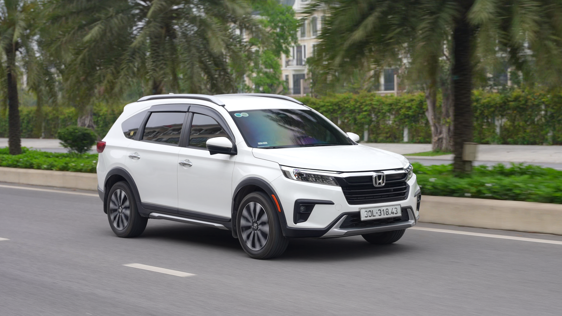 Honda BR-V-1 (3) (1).png