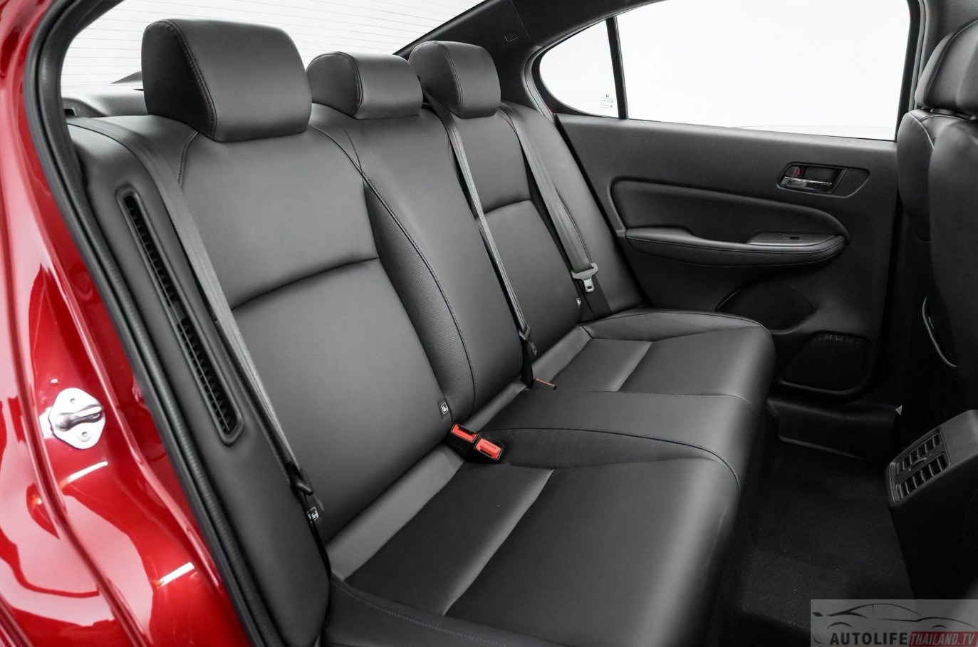Honda City facelift-119.jpg Honda City facelift-119.jpg