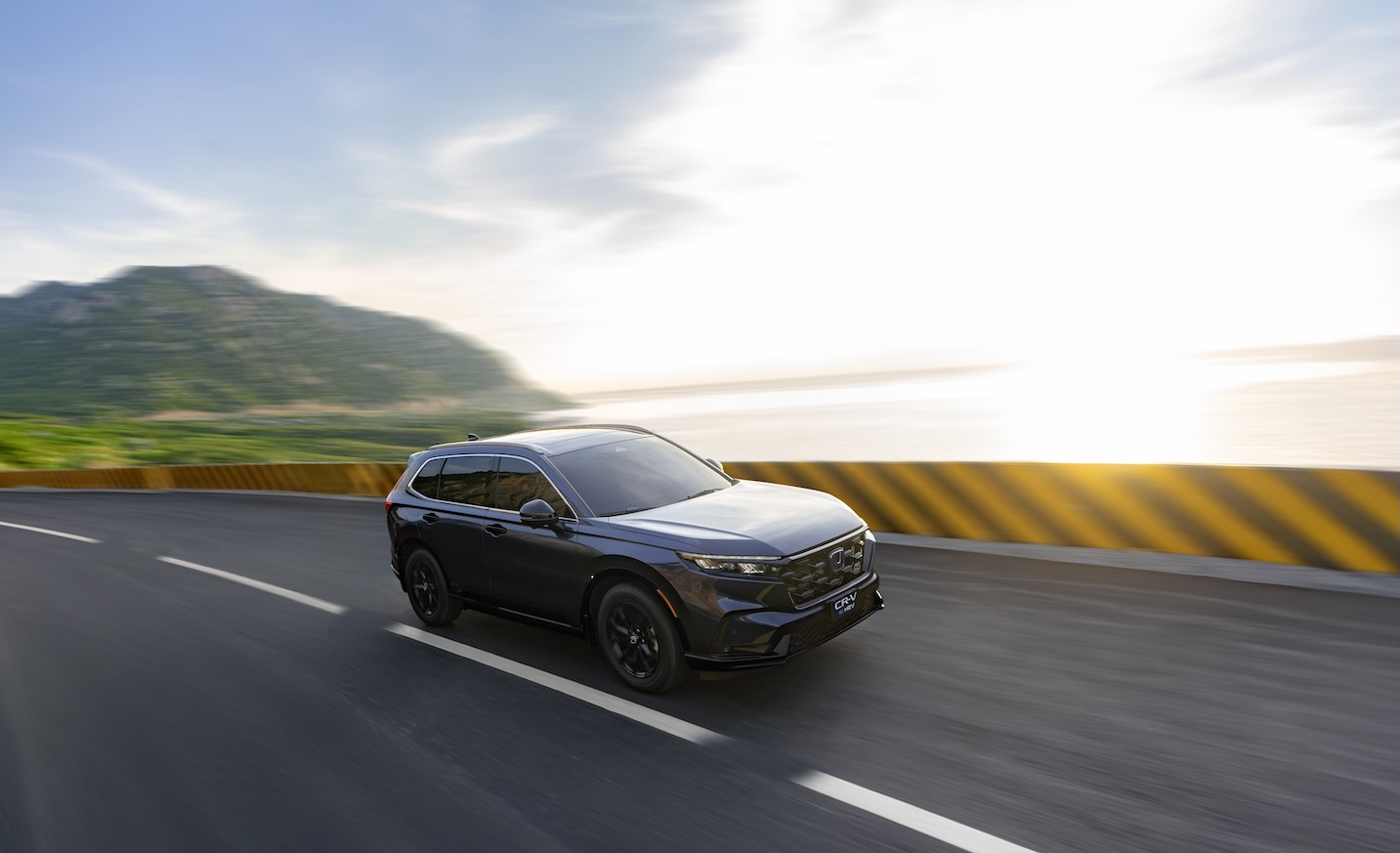 Honda CR-V HEV.jpg Honda CR-V HEV.jpg