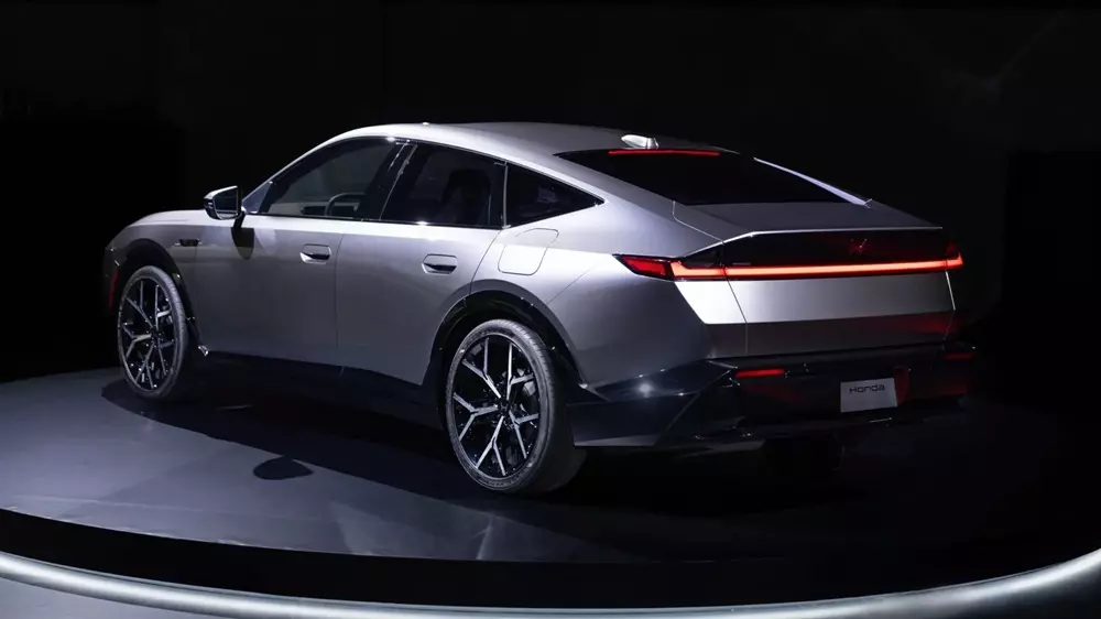 Honda Accord 2027 hứa hẹn sẽ có thiết kế thể thao hơn phiên bản hiện tạia hẹn vừa có thiết kế thể thao hơn phiên bản hiện tại Honda Accord 2027 hứa hẹn sẽ có thiết kế thể thao hơn phiên bản hiện tạia hẹn vừa có thiết kế thể thao hơn phiên bản hiện tại