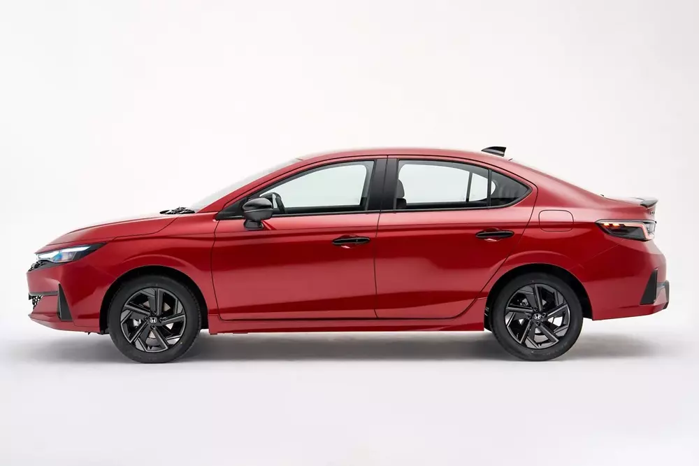 honda-city-2026-12-517f Honda City 2026 tại Thái Lan tiếp tục có 2 tùy chọn động cơ như trước