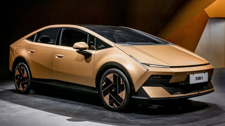 Hyundai Ioniq V 2.jpg Hyundai Ioniq V 2.jpg