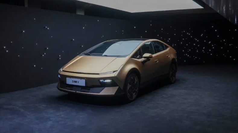 Hyundai Ioniq V 3.jpg Hyundai Ioniq V 3.jpg