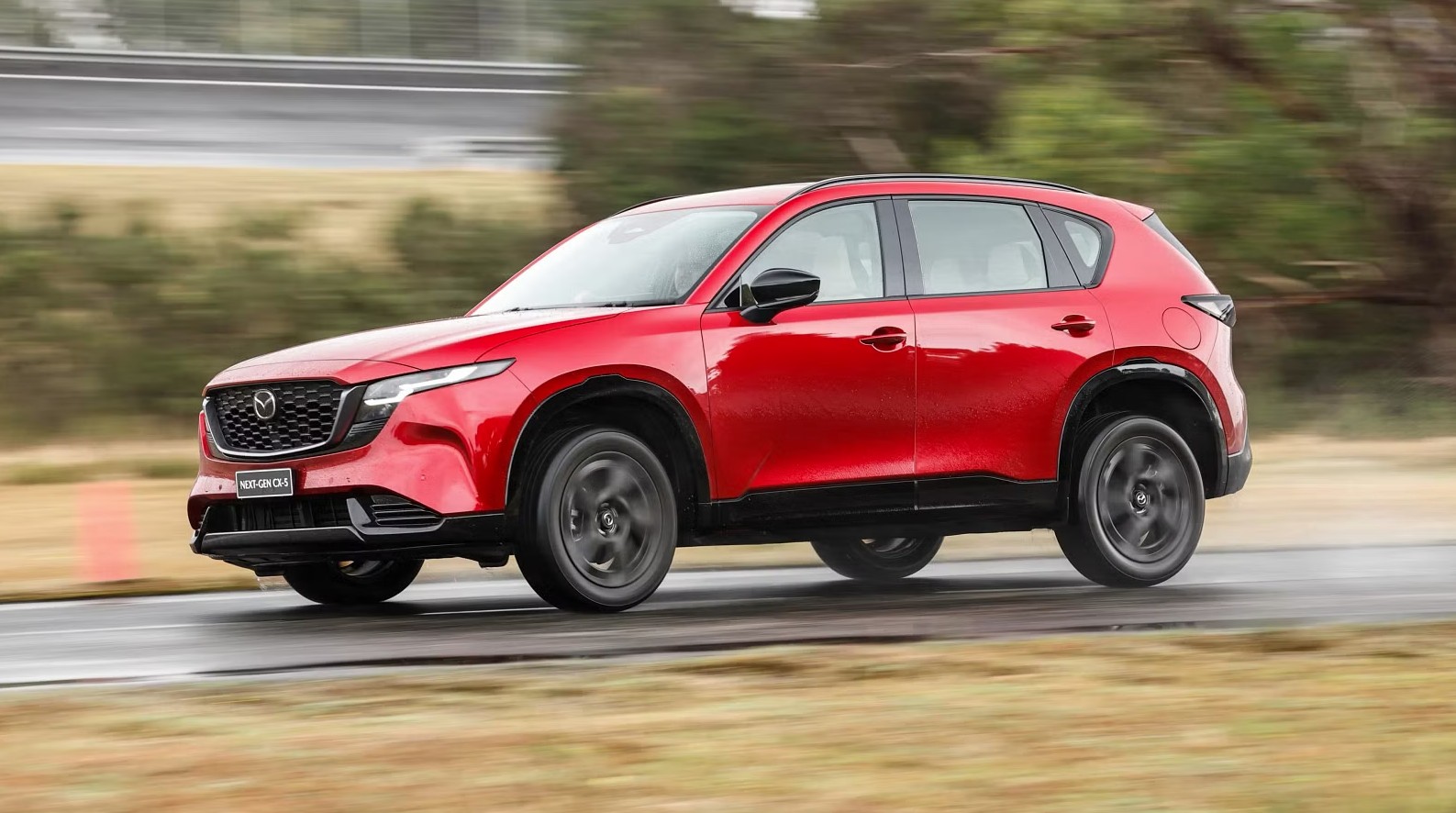 Mazda CX-5 all new-1.jpg Mazda CX-5 all new-1.jpg