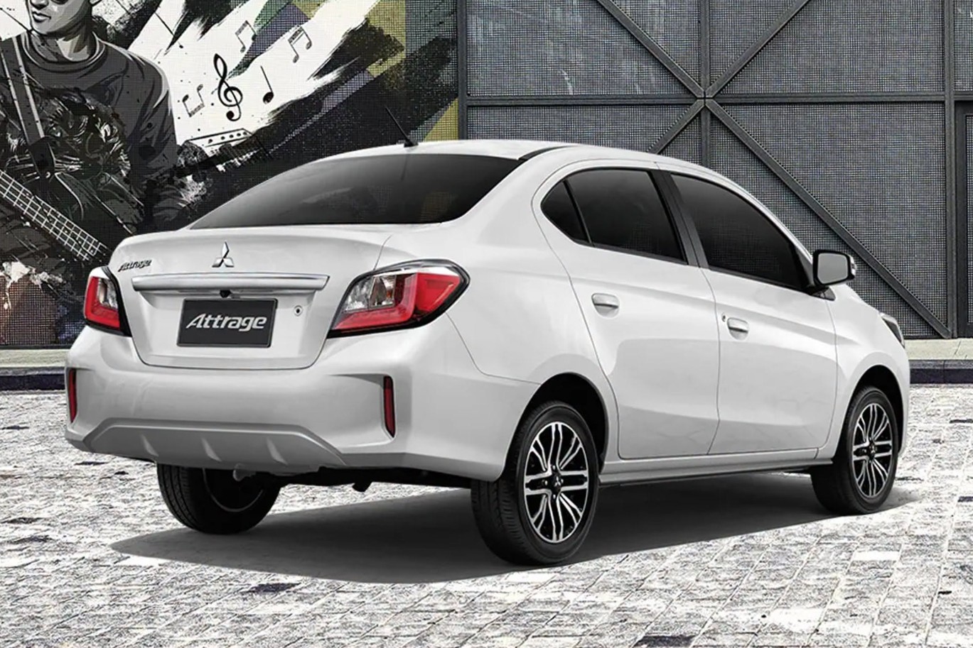 Mitsubishi Attrage-1.jpg Mitsubishi Attrage-1.jpg