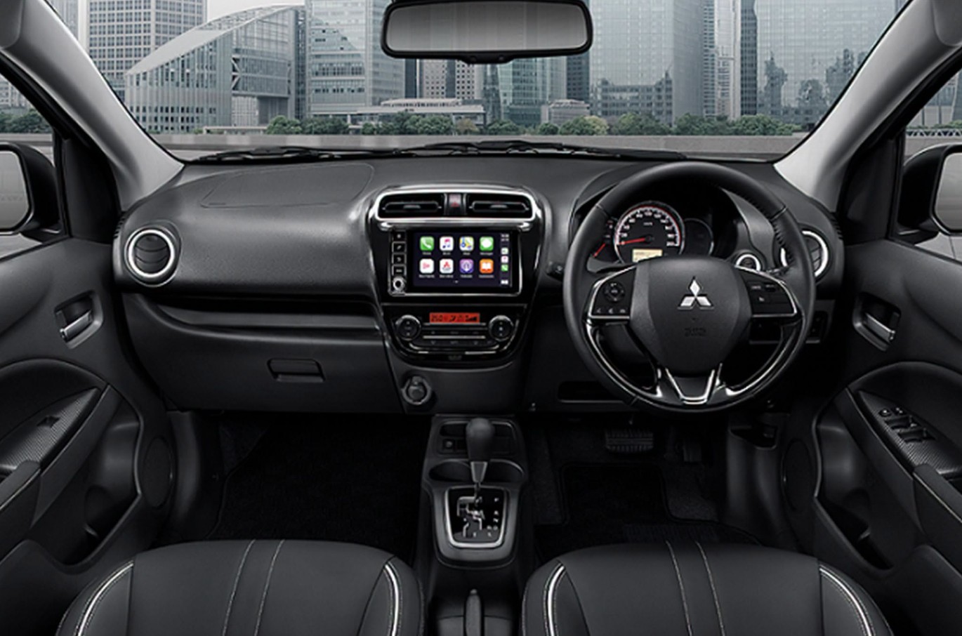 Mitsubishi Attrage-2.jpg Mitsubishi Attrage-2.jpg