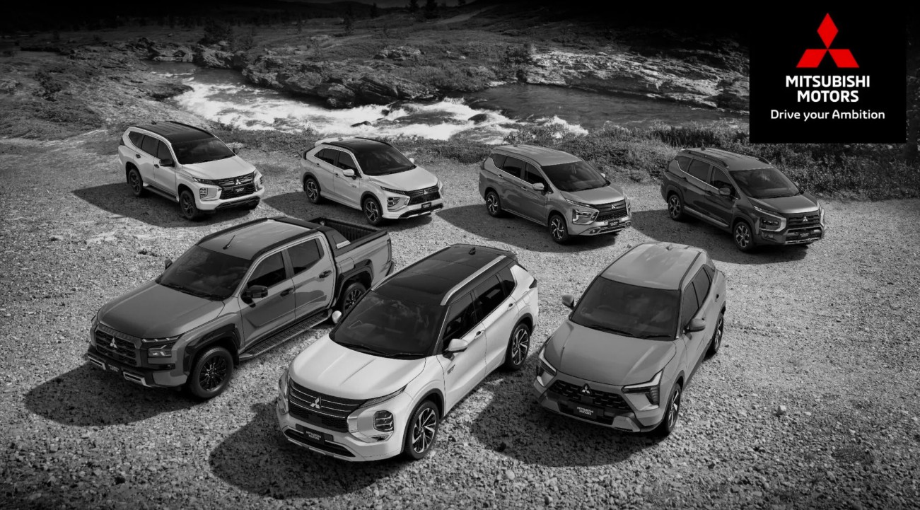 Mitsubishi-Future-Models.jpg Mitsubishi-Future-Models.jpg
