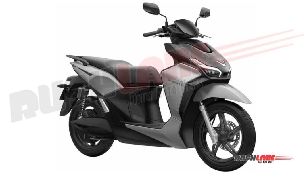 new-vinfast-viper-design-patented-in-india-2-1068x601.jpg new-vinfast-viper-design-patented-in-india-2-1068x601.jpg