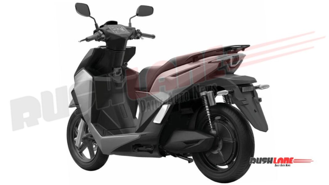 new-vinfast-viper-design-patented-in-india-5-1068x601.jpg new-vinfast-viper-design-patented-in-india-5-1068x601.jpg