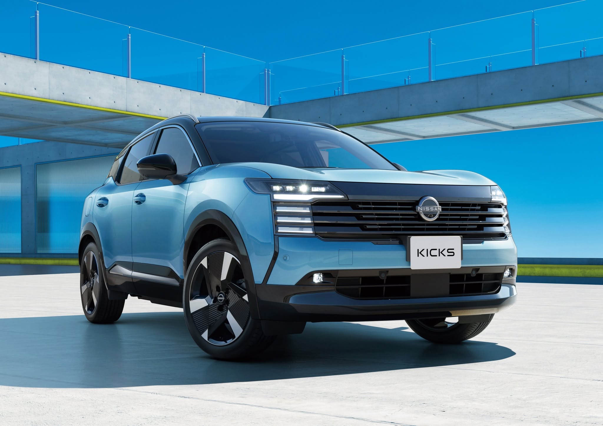 Nissan Kicks 2026-A1.jpg Nissan Kicks 2026-A1.jpg