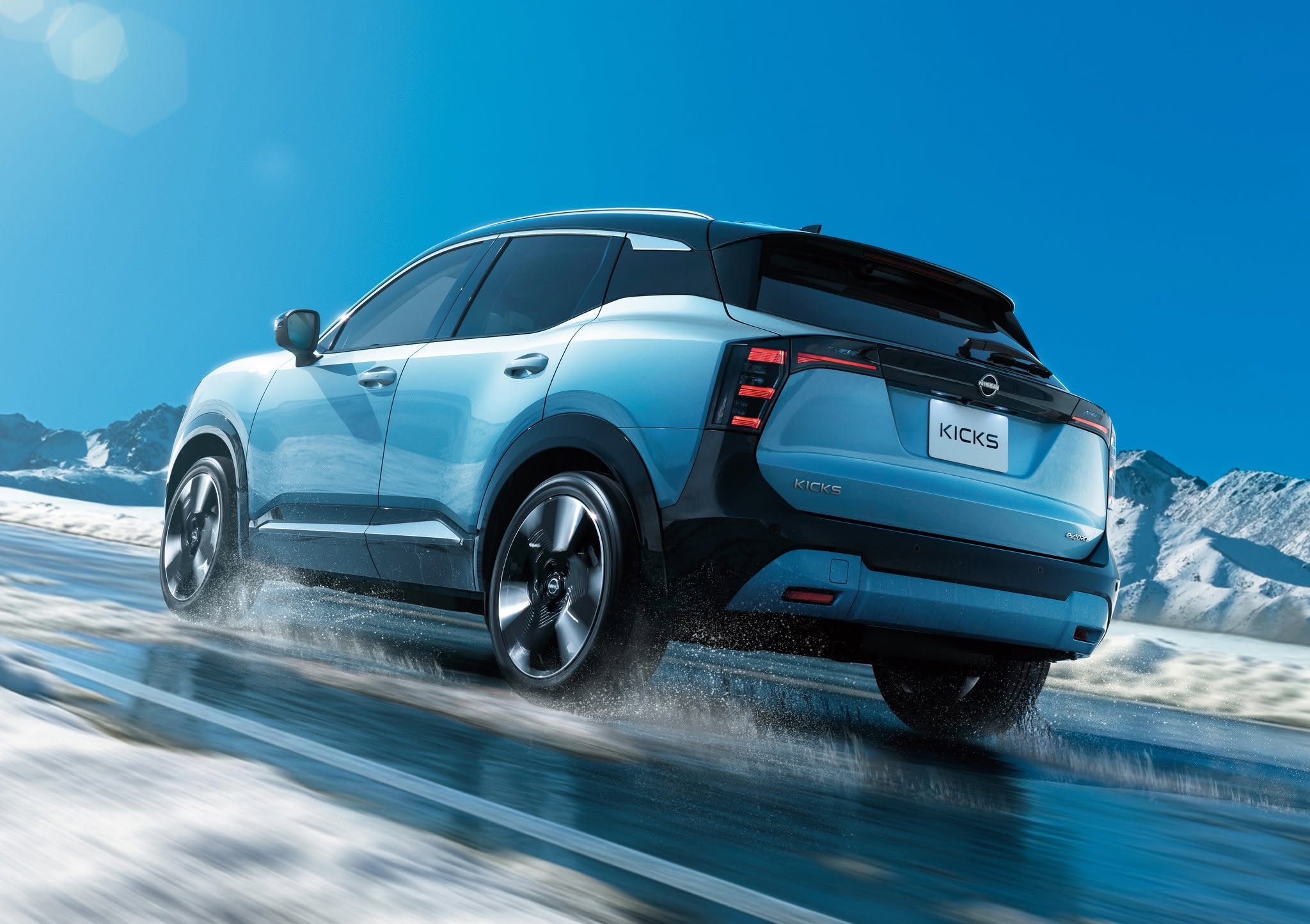 Nissan Kicks 2026-A2.jpg Nissan Kicks 2026-A2.jpg