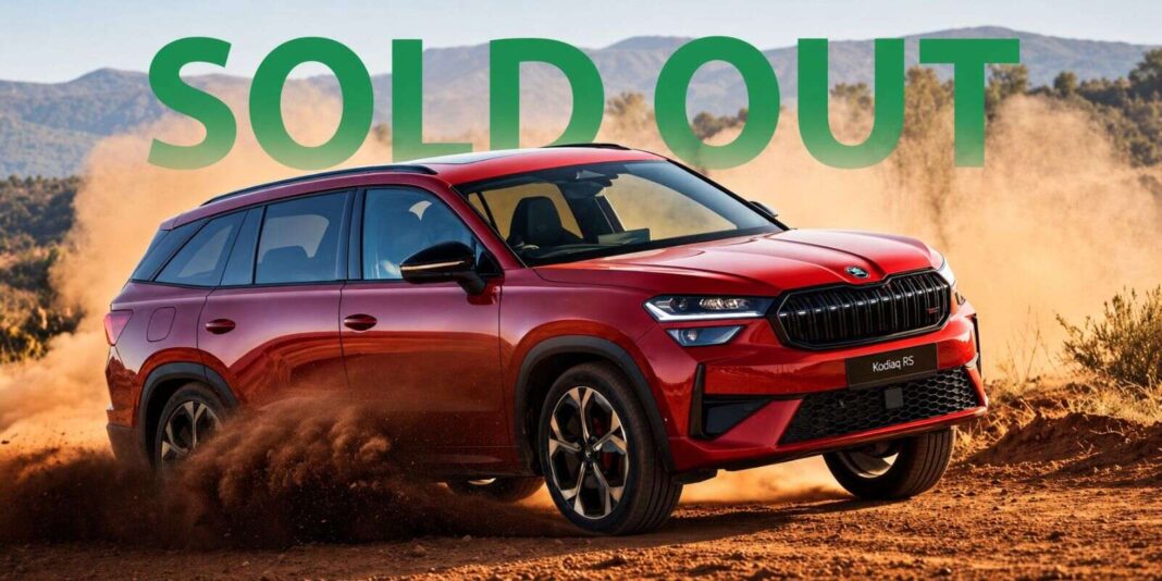 skoda-kodiaq-rs.jpg skoda-kodiaq-rs.jpg