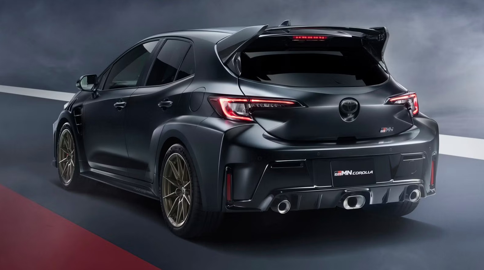 Toyota Corolla GRMN 2027.jpg Toyota Corolla GRMN 2027.jpg