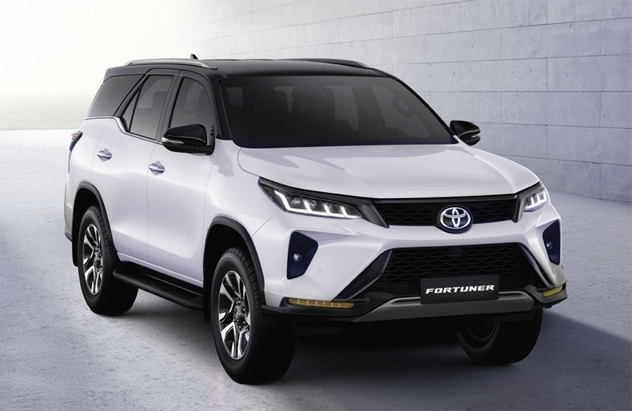 Toyota-Fortuner-Laos-1.jpg Toyota-Fortuner-Laos-1.jpg