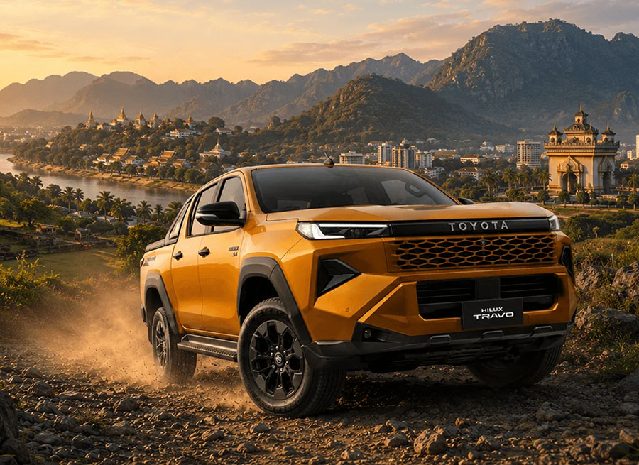 Toyota-Hilux-Travo-laos-2.jpg Toyota-Hilux-Travo-laos-2.jpg