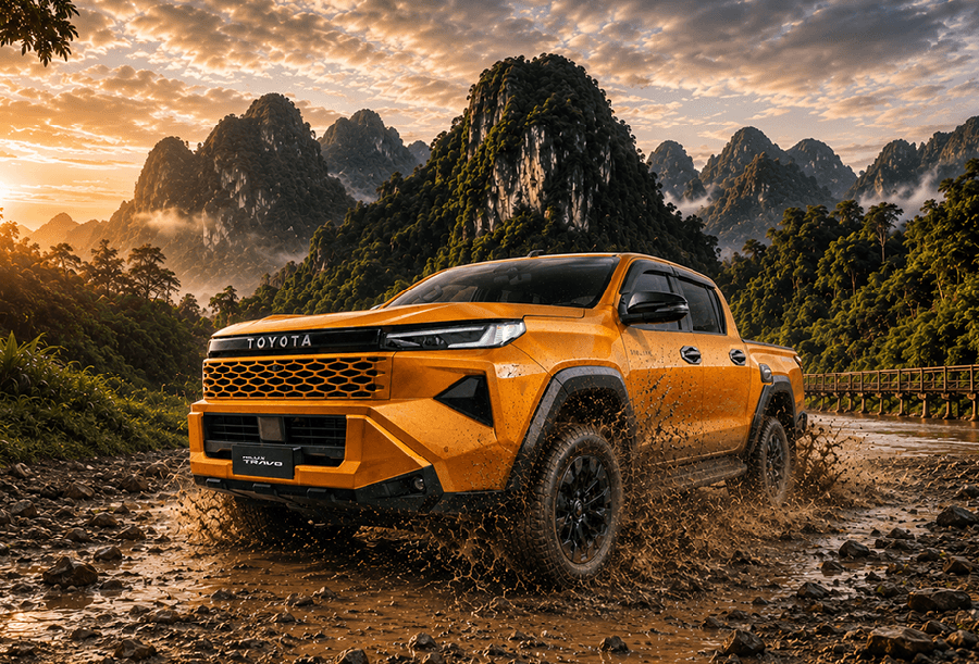 Toyota-Hilux-Travo-laos-3.png Toyota-Hilux-Travo-laos-3.png