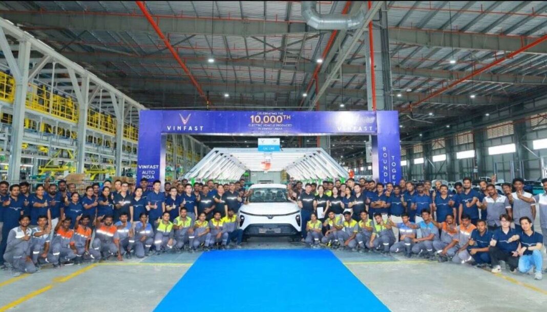 VinFast-10000-unit-sales-milestone-tamil-nadu-plant-1-1068x610.jpg VinFast-10000-unit-sales-milestone-tamil-nadu-plant-1-1068x610.jpg