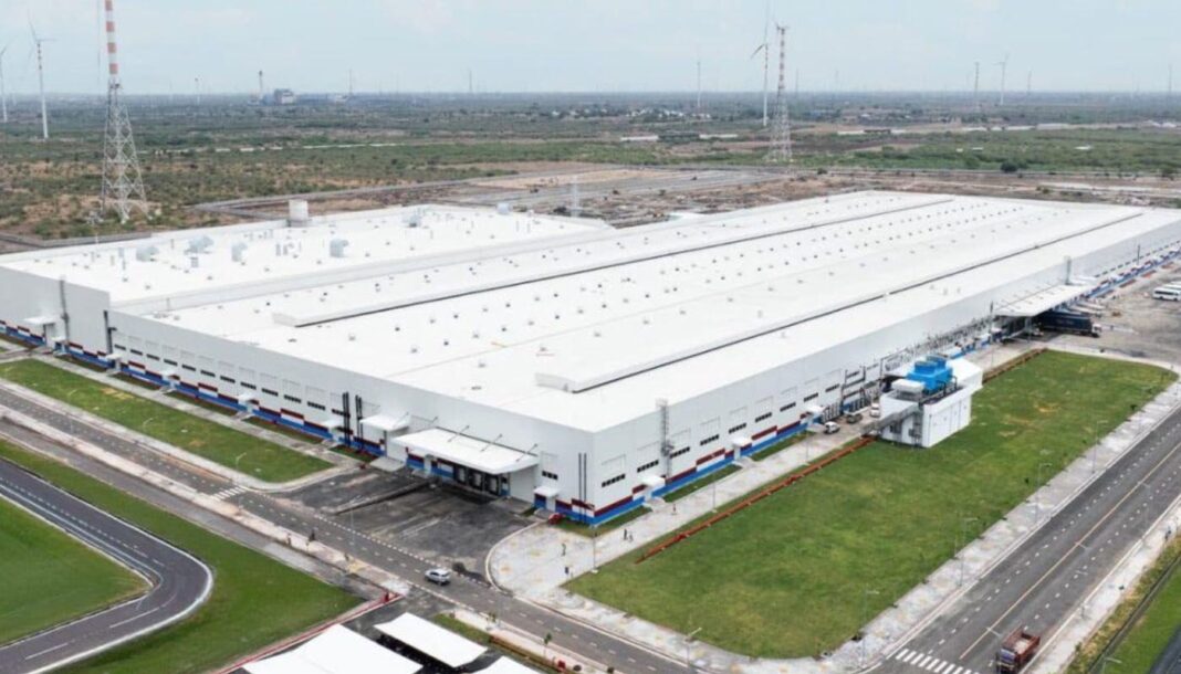 VinFast-10000-unit-sales-milestone-tamil-nadu-plant-2-1068x610.jpg VinFast-10000-unit-sales-milestone-tamil-nadu-plant-2-1068x610.jpg