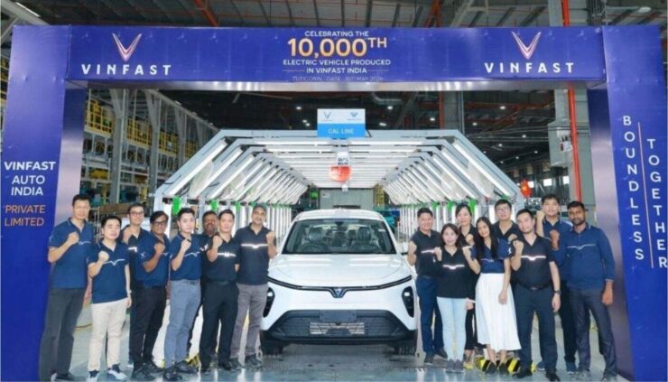 VinFast-10000-unit-sales-milestone-tamil-nadu-plant-740x423.jpg VinFast-10000-unit-sales-milestone-tamil-nadu-plant-740x423.jpg