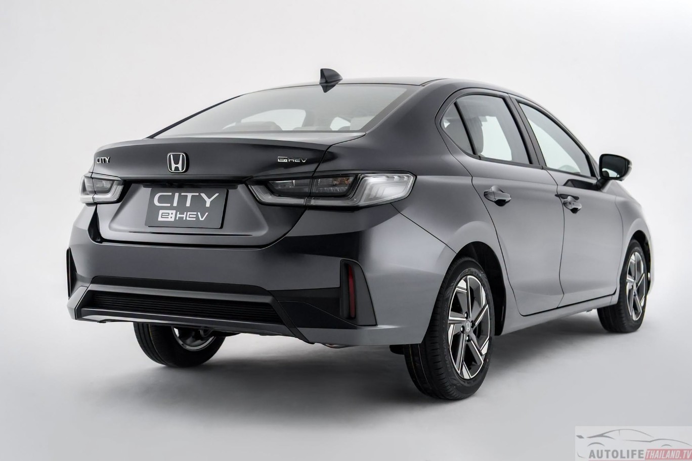 2026 Honda City-a2.jpg 2026 Honda City-a2.jpg