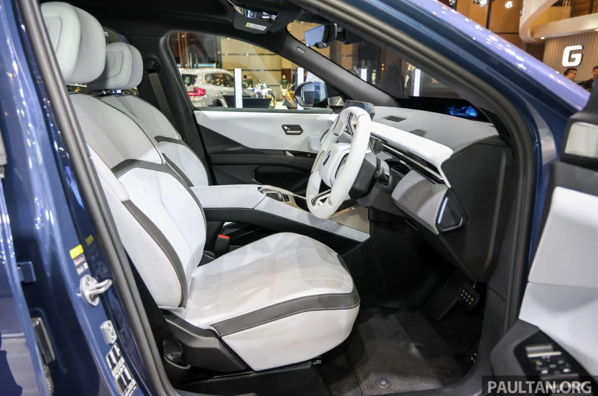 2026-GIIAS-BMW-iX3 6.jpg 2026-GIIAS-BMW-iX3 6.jpg