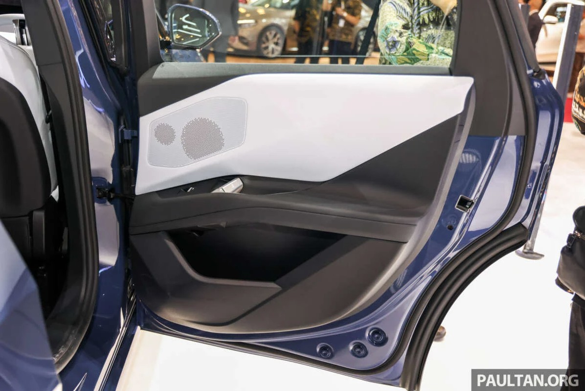2026-GIIAS-BMW-iX3 7.jpg 2026-GIIAS-BMW-iX3 7.jpg