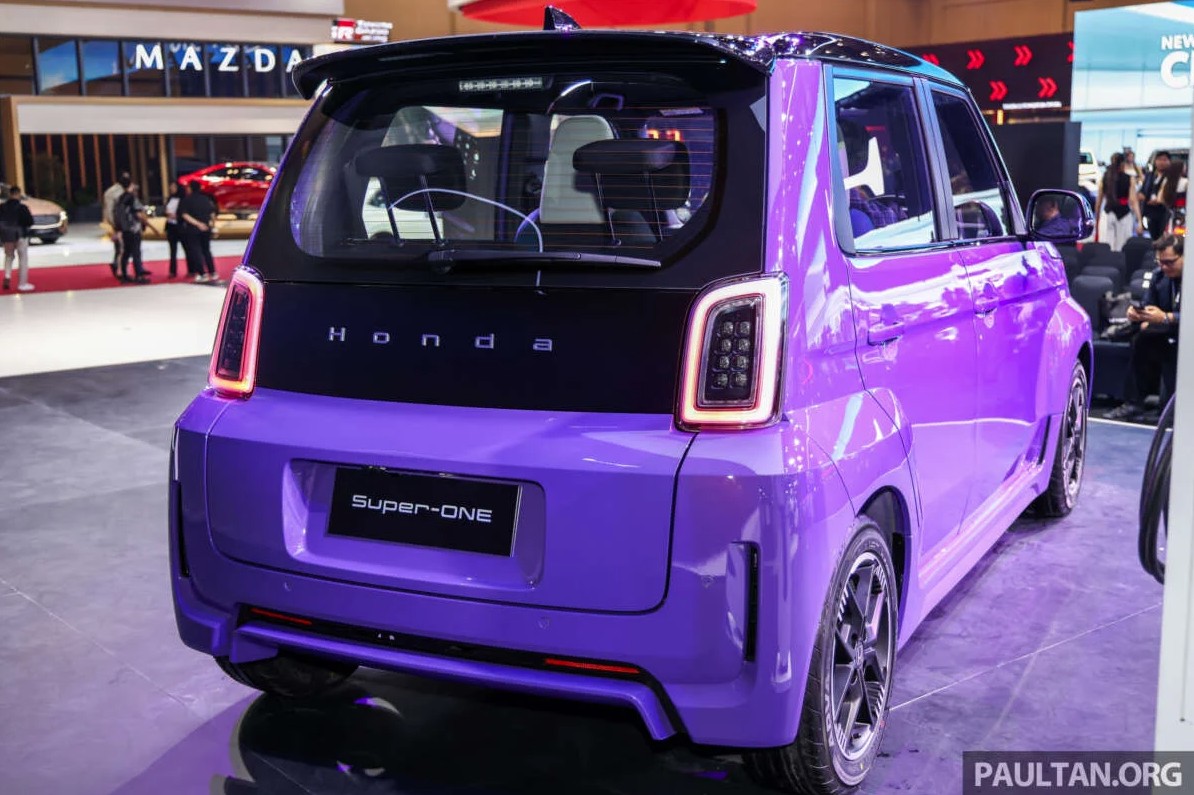 2026-GIIAS-Honda-Super-One-2-1200x803.jpg 2026-GIIAS-Honda-Super-One-2-1200x803.jpg