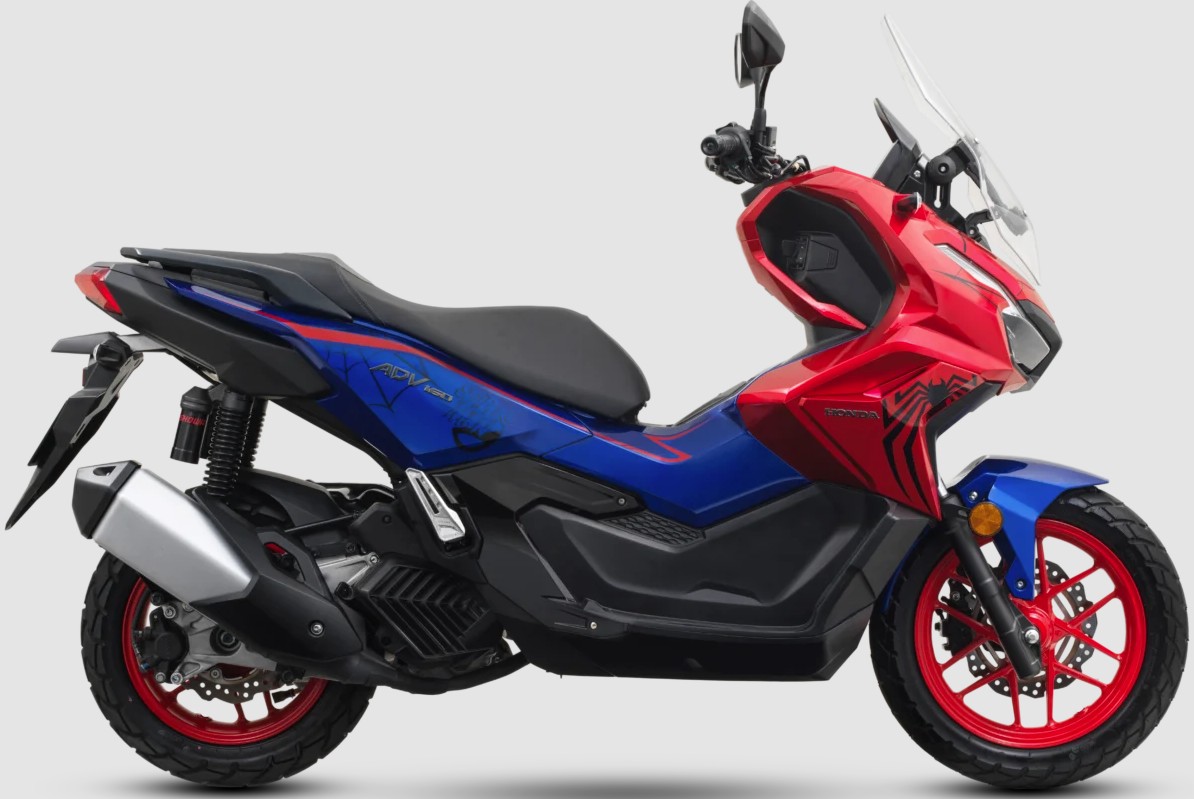 2026-Honda-ADV160-Spiderman-Edition-Malaysia 2.jpg 2026-Honda-ADV160-Spiderman-Edition-Malaysia 2.jpg