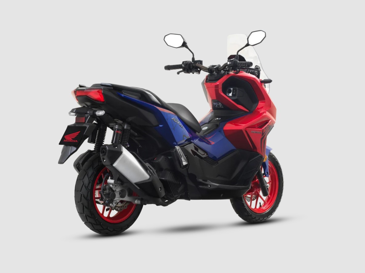 2026-Honda-ADV160-Spiderman-Edition-Malaysia 3.jpg 2026-Honda-ADV160-Spiderman-Edition-Malaysia 3.jpg