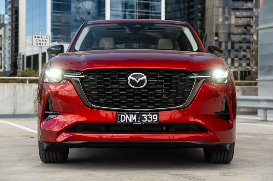 2026-mazda-cx-60.jpg 2026-mazda-cx-60.jpg