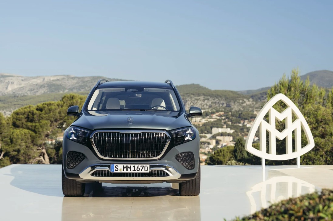 2026-Mercedes-Maybach-GLS-680-3.jpg 2026-Mercedes-Maybach-GLS-680-3.jpg