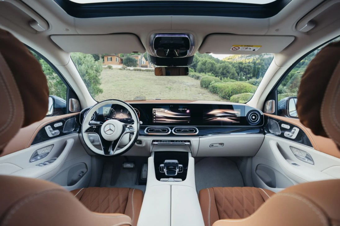 2026-Mercedes-Maybach-GLS-680-6.jpg 2026-Mercedes-Maybach-GLS-680-6.jpg