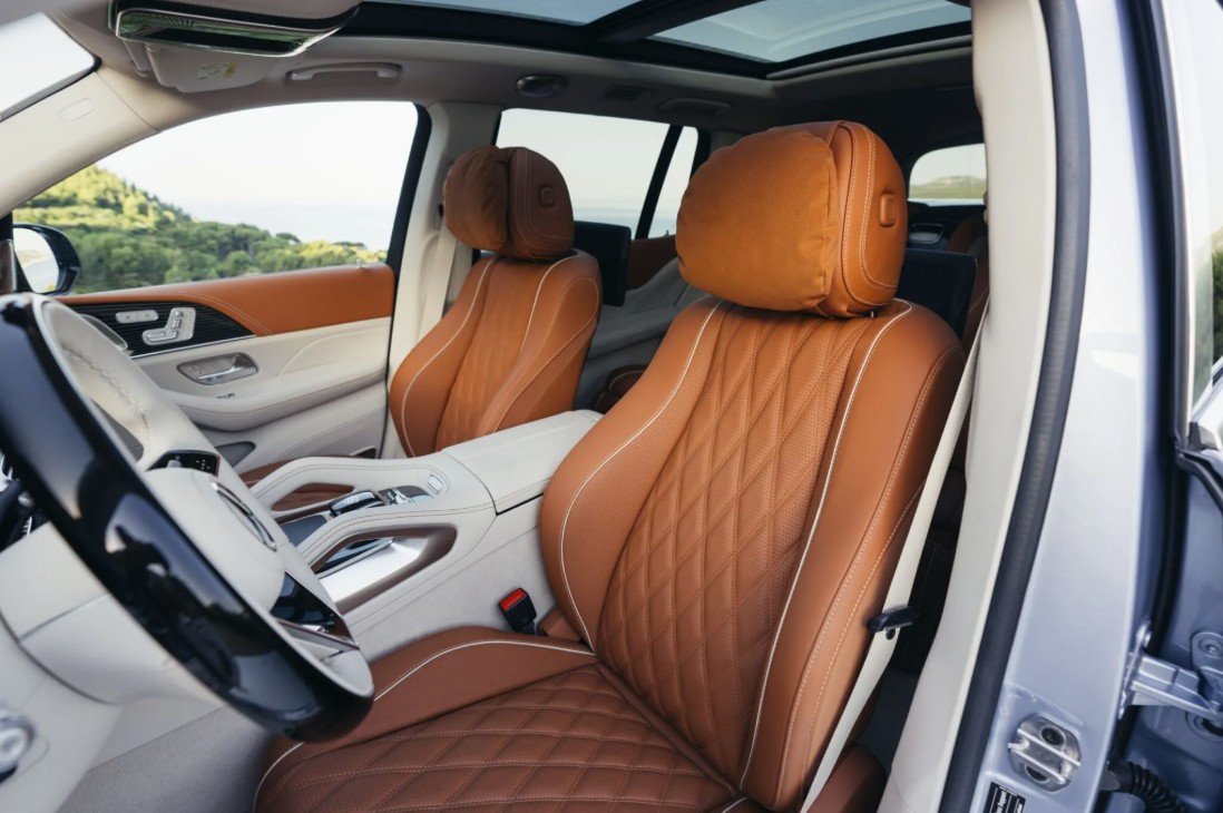 2026-Mercedes-Maybach-GLS-680-8.jpg 2026-Mercedes-Maybach-GLS-680-8.jpg