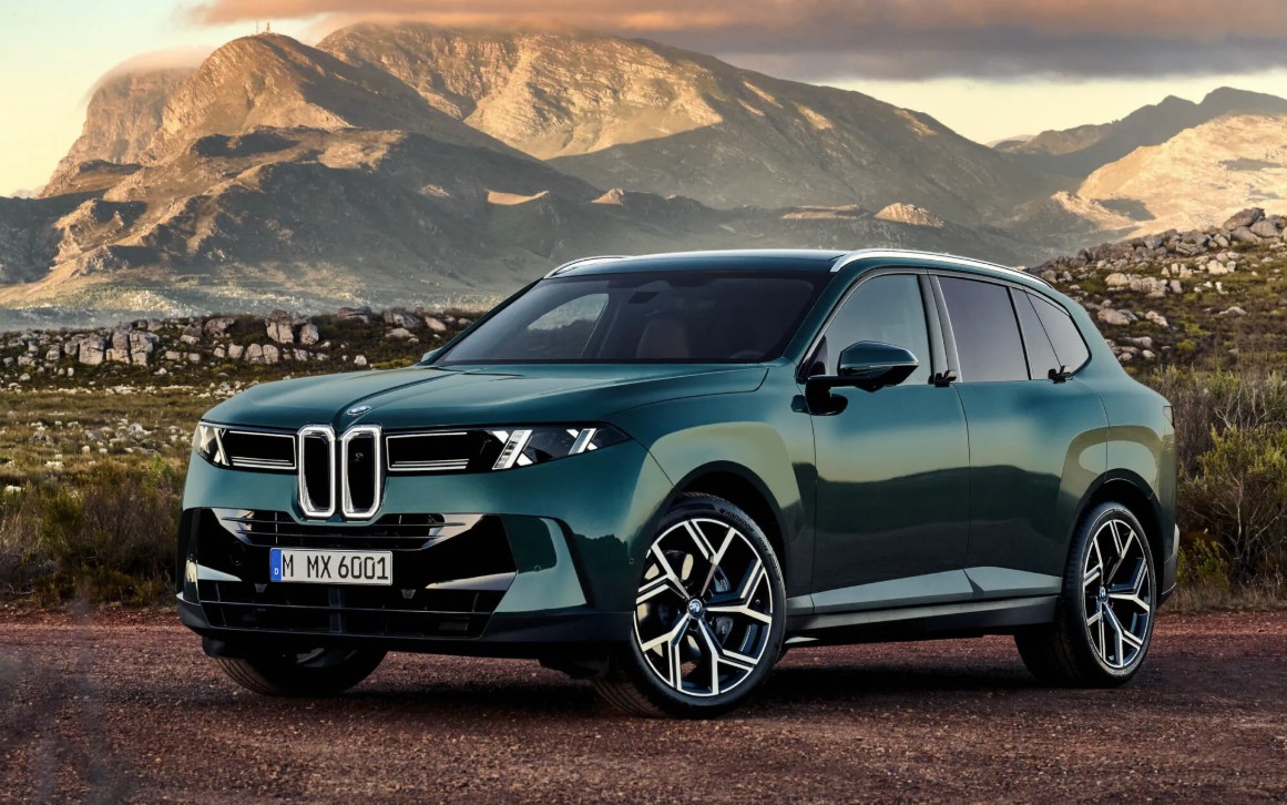 2027 BMW X5 2.jpg 2027 BMW X5 2.jpg