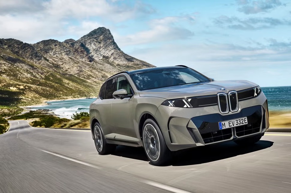 2027 bmw x5-a0.jpg 2027 bmw x5-a0.jpg