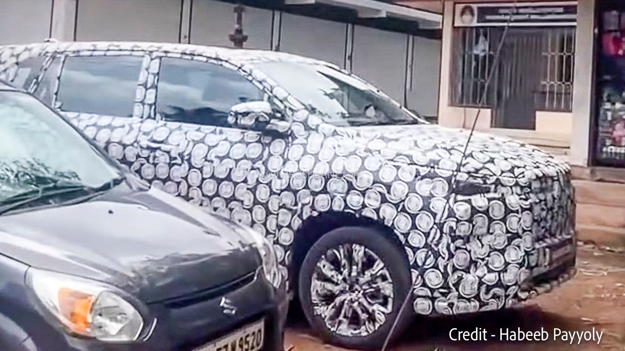 2027-toyota-innova-hycross-facelift-spied-1.jpeg 2027-toyota-innova-hycross-facelift-spied-1.jpeg