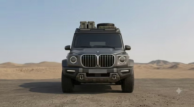 BMW-A1.jpg BMW-A1.jpg