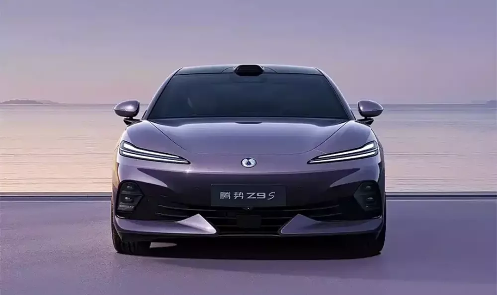 byd-denza-z9s-3-1cf7 BYD Denza Z9S màu tím mới