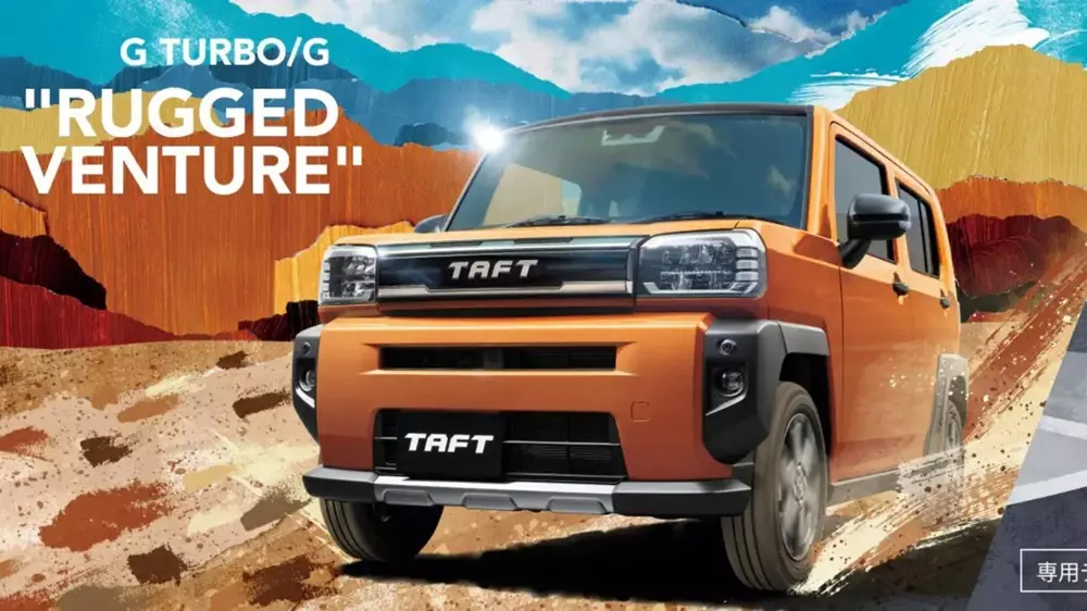 daihatsu-taft-2027-1-4134-1 Daihatsu Taft 2027 bản Rugged Venture