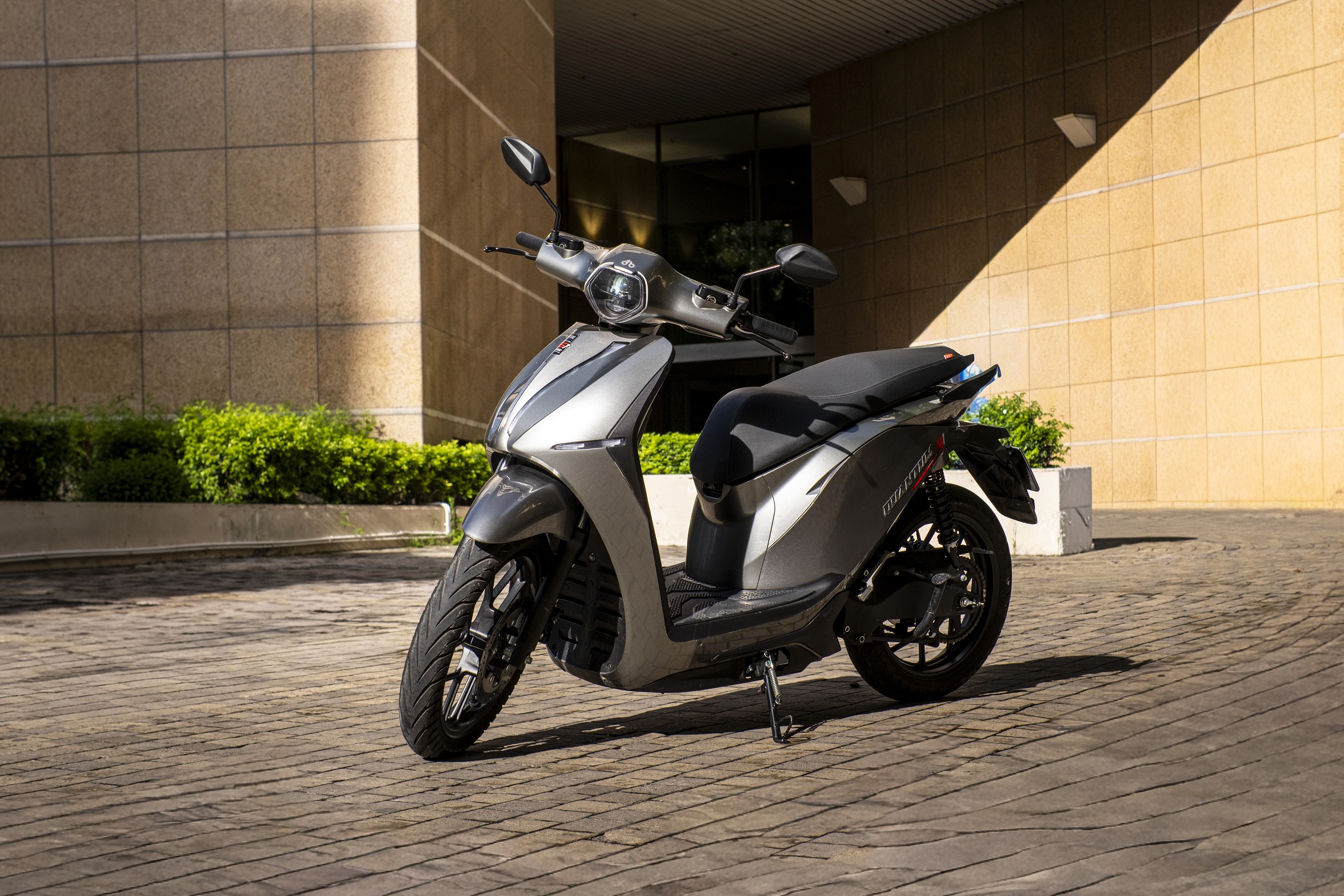 Dat Bike Quantum S1 (8).JPG Dat Bike Quantum S1 (8).JPG