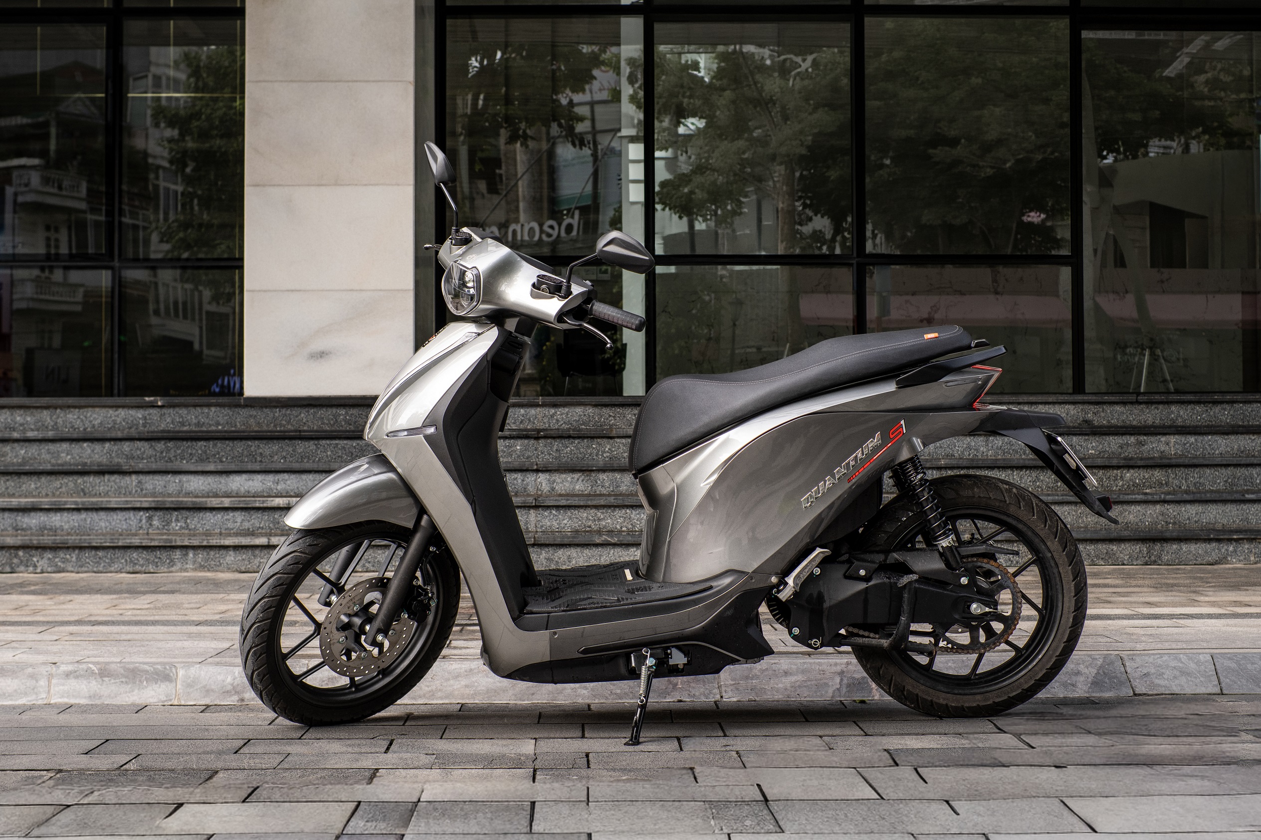 Dat Bike Quantum S1 (1).jpg Dat Bike Quantum S1 (1).jpg