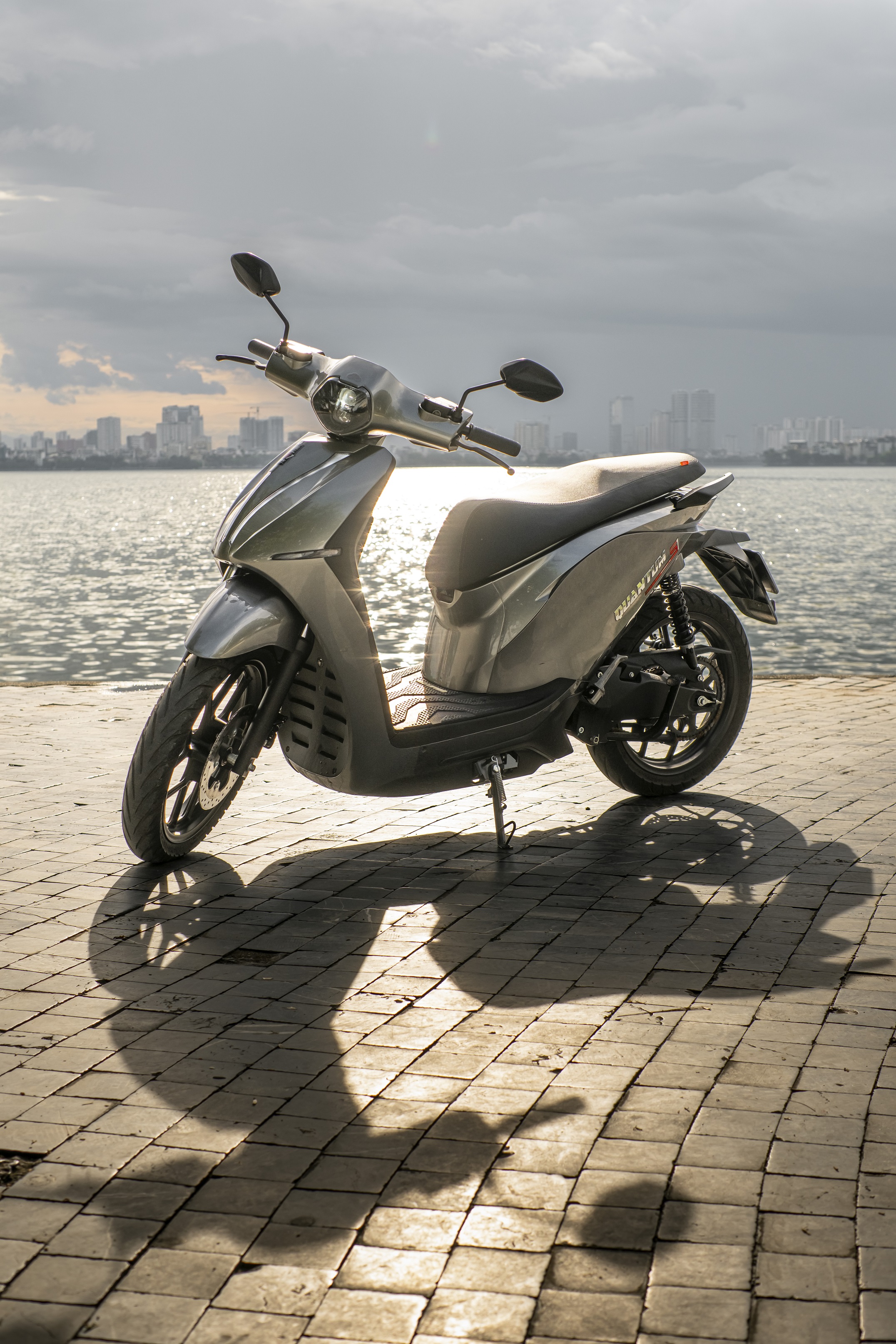 Dat Bike Quantum S1 (6).JPG Dat Bike Quantum S1 (6).JPG